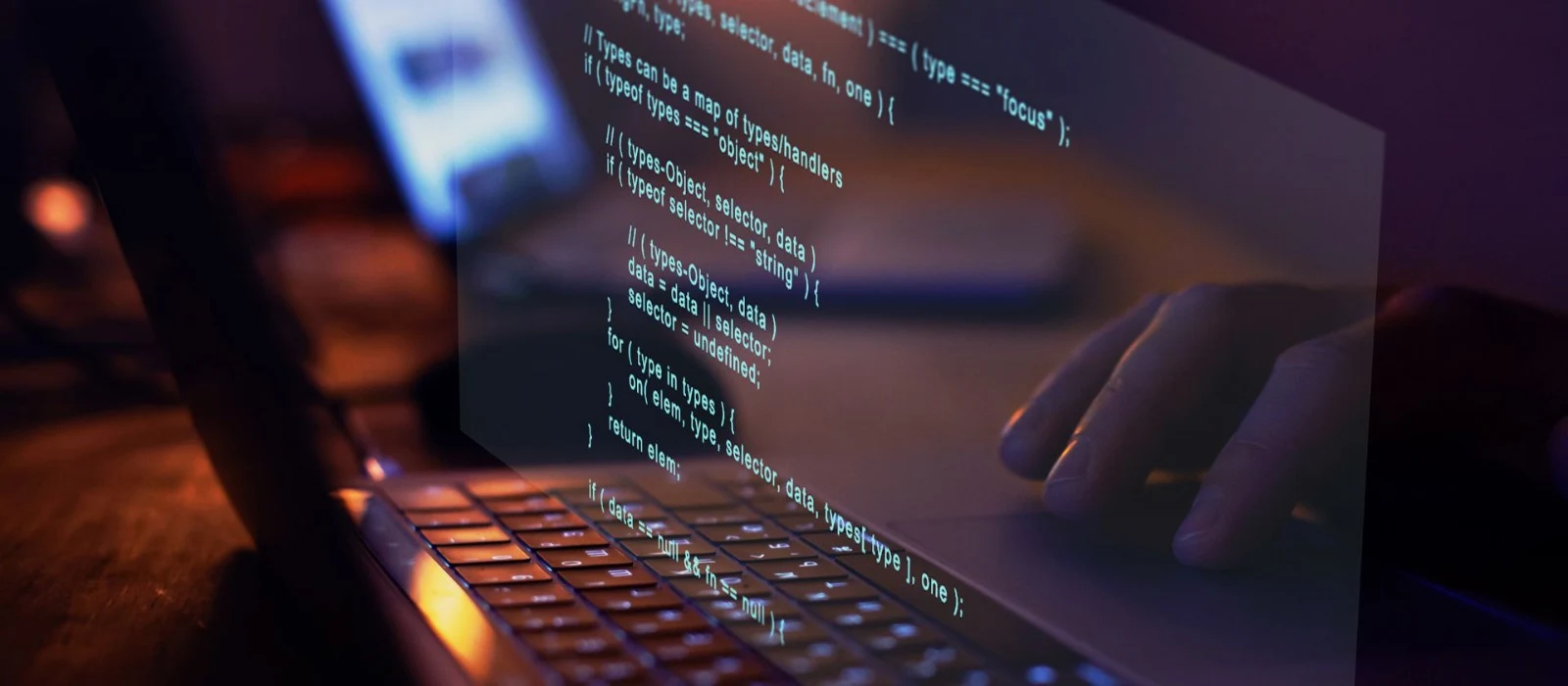 Custom software development company in Chennai building innovative IT solutions for business growth