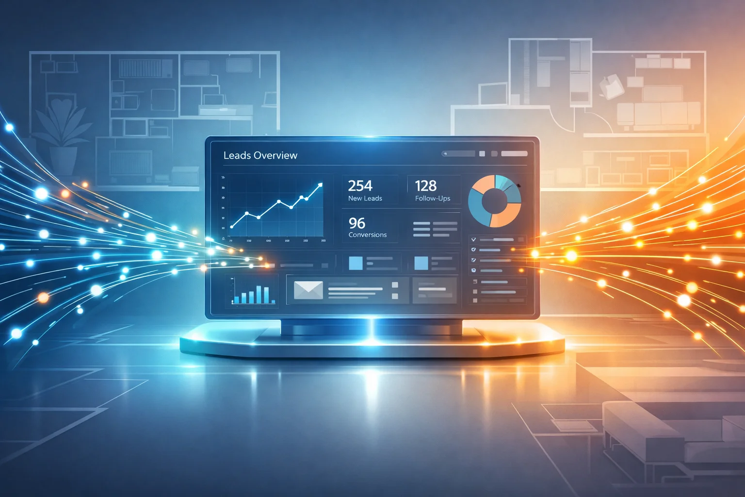 Lead Flow Blog