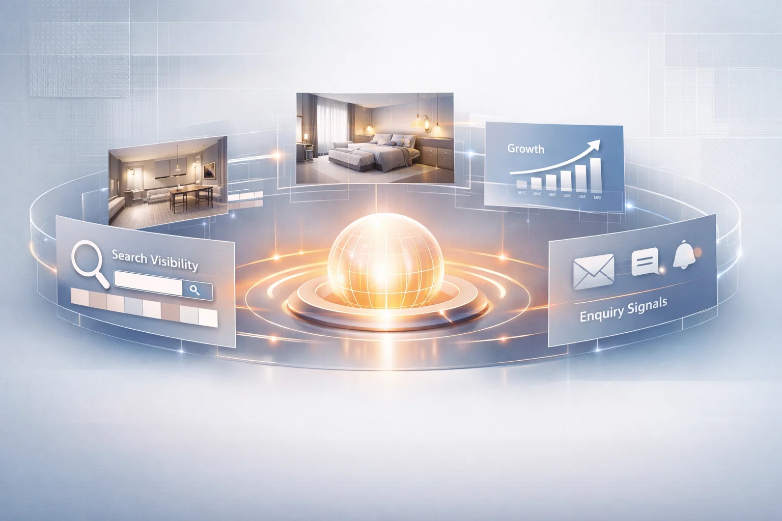 Vendor Platform Blog