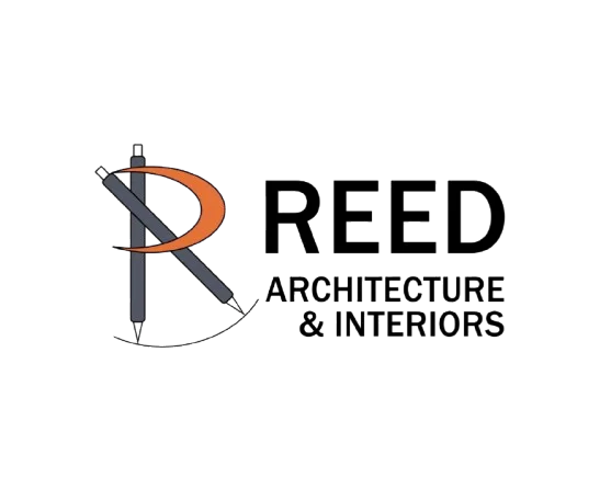 Client Logo 1
