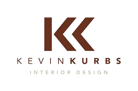 Client Logo 10