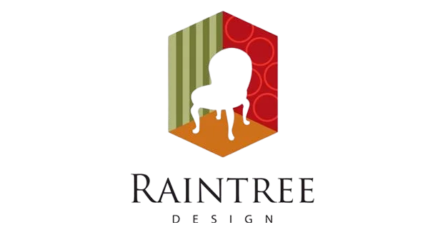 Client Logo 2