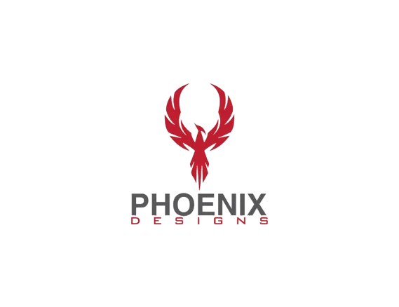 Client Logo 3