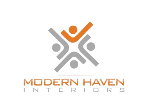 Client Logo 4