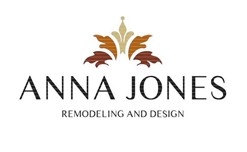 Client Logo 5