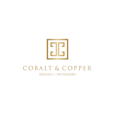 Client Logo 6