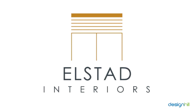 Client Logo 7