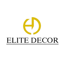 Client Logo 8