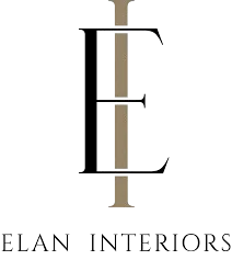 Client Logo 9