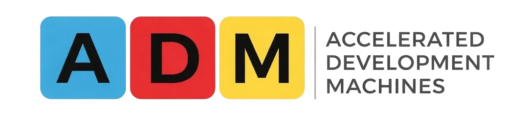 DevMACS Logo