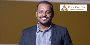 Nandakumar Ponraj