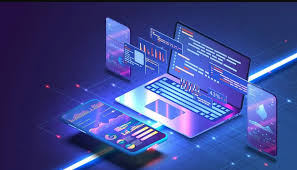 Why a Professional Website Is Essential for Business Growth